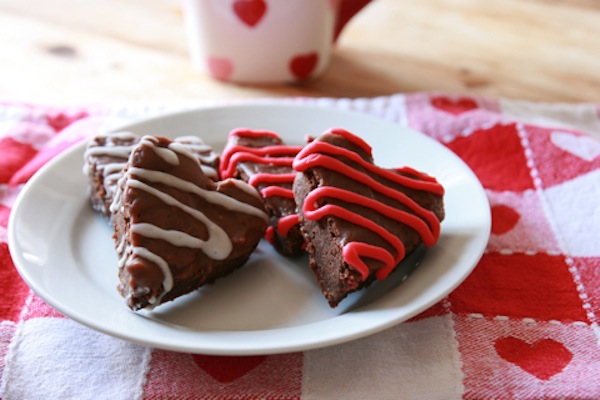 Valentine's Day